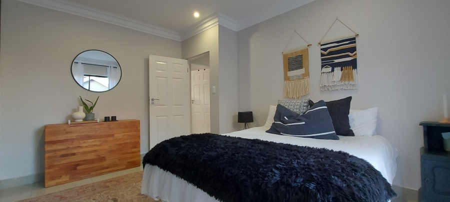 3 Bedroom Property for Sale in Wild Olive Estate Free State